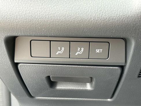 New 2026 MAZDA CX-30 AWD 2.5 S image 44