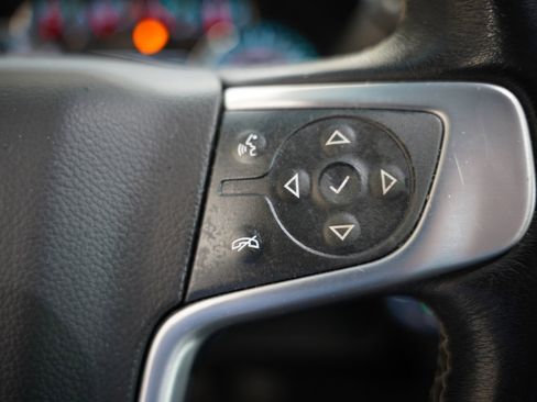 Used 2019 GMC Yukon XL SLT image 14