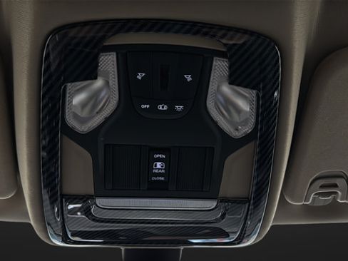 Used 2019 RAM 1500 Big Horn AWD/4WD image 34