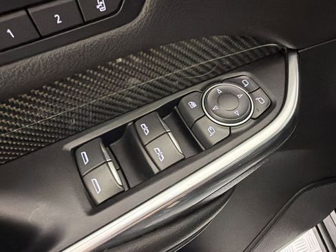 Used 2023 Cadillac XT4 Sport FWD image 11