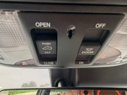 Used 2019 Honda Passport EX-L image 21