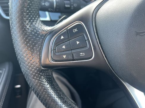 Certified 2018 Mercedes-Benz GLE 350 4MATIC image 19