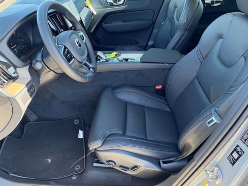 New 2026 Volvo XC60 T8 Ultra w/ Protection Package Premier image 19