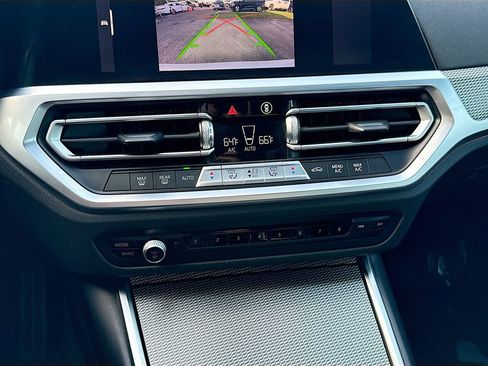 Used 2021 BMW M340i w/ Shadowloine Package image 34