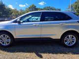 Used 2018 Ford Edge SEL w/ Equipment Group 201A image 5