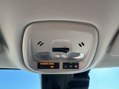 New 2026 Chevrolet Trax LT w/ Driver Confidence Package image 29