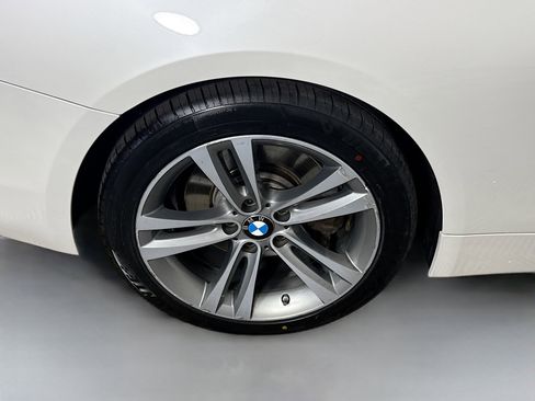 Used 2018 BMW 440i xDrive 440i xDrive image 31