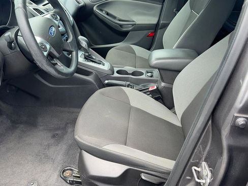 Used 2012 Ford Focus SE image 33
