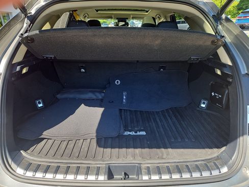 Used 2019 Lexus NX 300 AWD w/ Comfort Package image 30