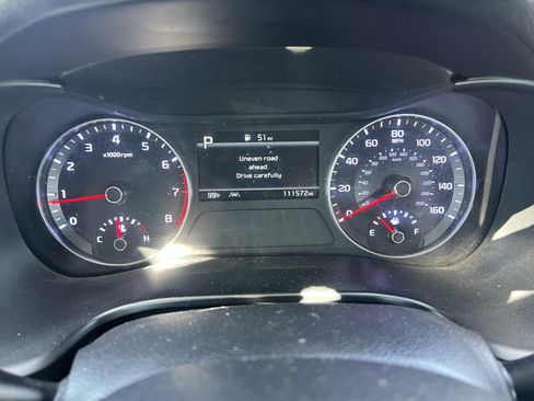 Used 2022 Kia Forte GT-Line image 26