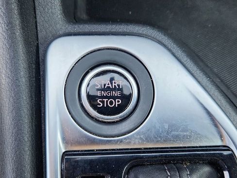 Used 2023 Nissan Sentra SV w/ All-Weather Package image 22