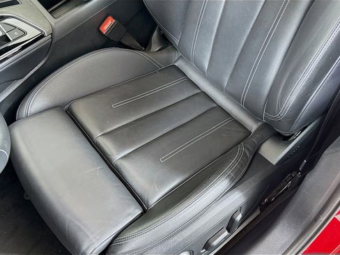 Used 2024 Audi A4 2.0T Premium Plus image 20