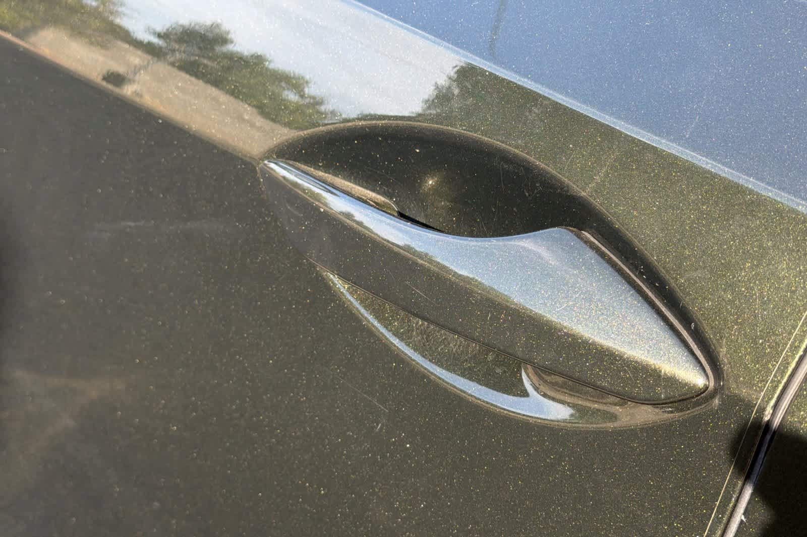 Used 2022 Lexus RX 350 FWD image 19