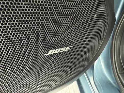 Used 2014 MAZDA MAZDA3 s Touring image 46