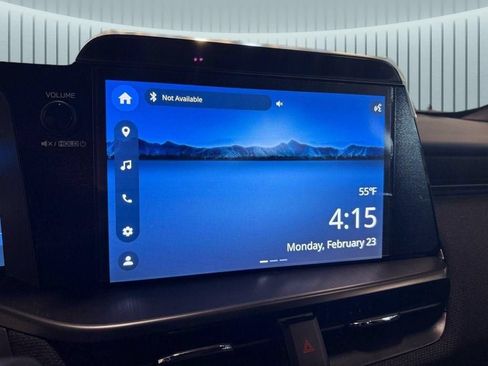 New 2026 Subaru Outback Limited XT AWD/4WD image 2