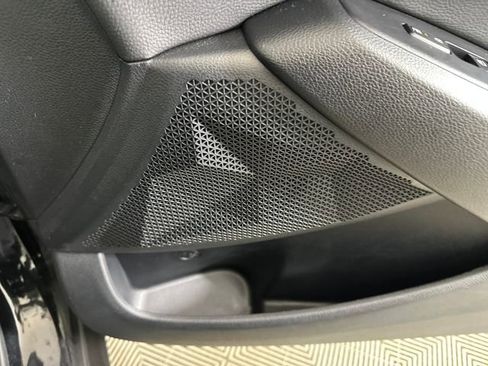 Used 2024 Kia Seltos S image 27