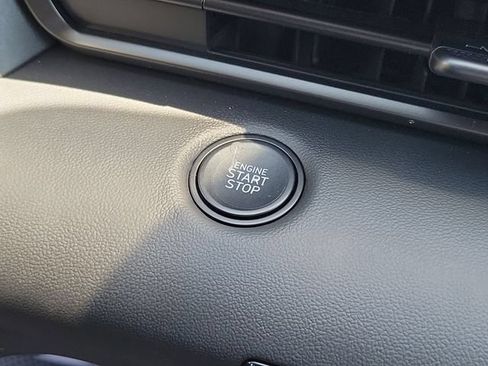 New 2026 Hyundai Elantra Sport FWD image 10