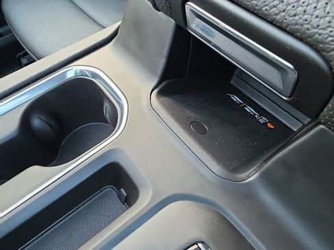 Used 2025 GMC Sierra 3500 Denali w/ Denali Reserve Package image 18