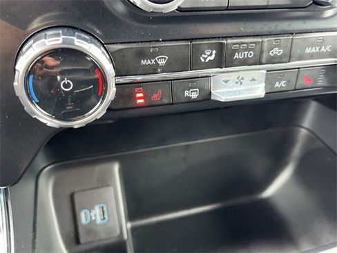 Used 2023 Ford F150 XLT w/ Equipment Group 302A High image 36