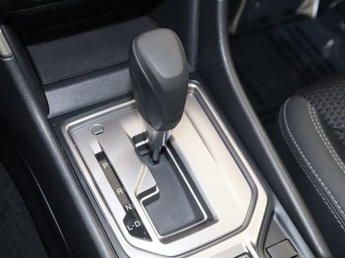 Used 2023 Subaru Forester Premium image 7