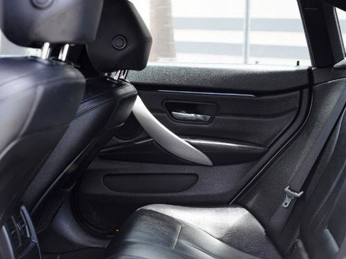 Used 2015 BMW 428i Gran Coupe RWD image 17