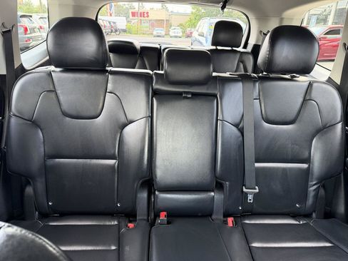 Used 2020 Kia Telluride LX AWD/4WD image 17