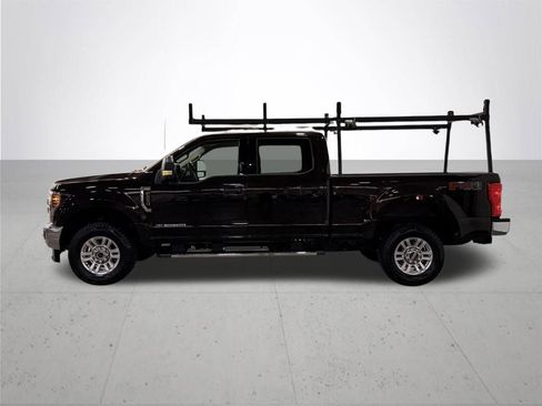 Used 2019 Ford F250 XLT w/ XLT Value Package image 13