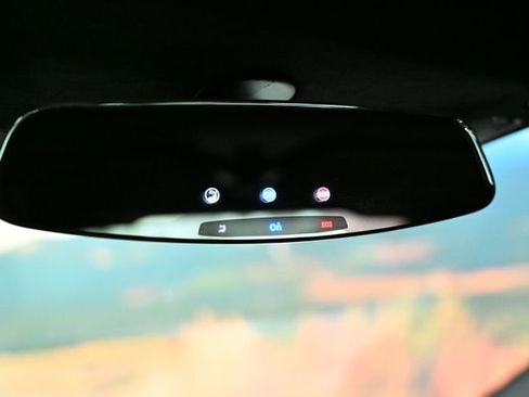 Used 2016 Chevrolet Corvette Stingray Coupe w/ 3LT Preferred Equipment Group image 42