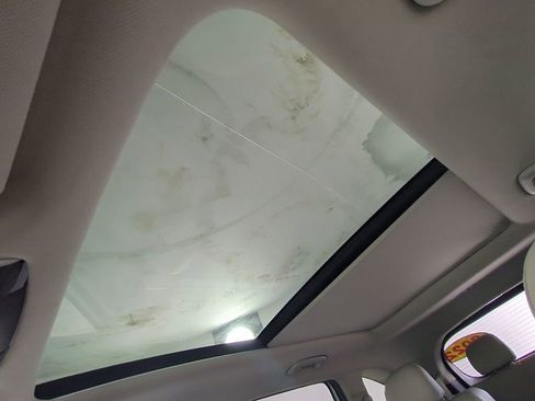 Used 2022 Kia Sorento SX image 25