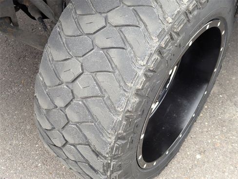 Used 2013 GMC Sierra 2500 SLT image 46