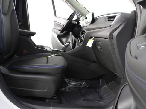 New 2026 Buick Encore GX Sport Touring image 22