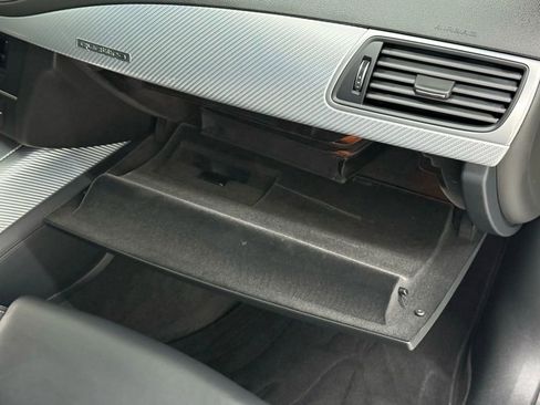 Used 2016 Audi RS 7 Prestige w/ RS 7 Dynamic Package image 41