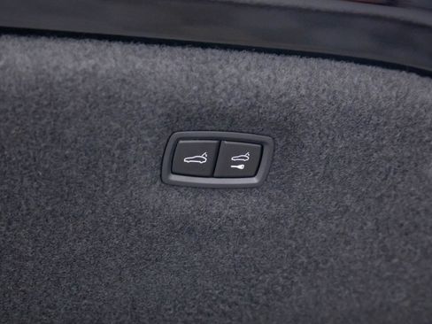 New 2025 Porsche Taycan Turbo S image 33