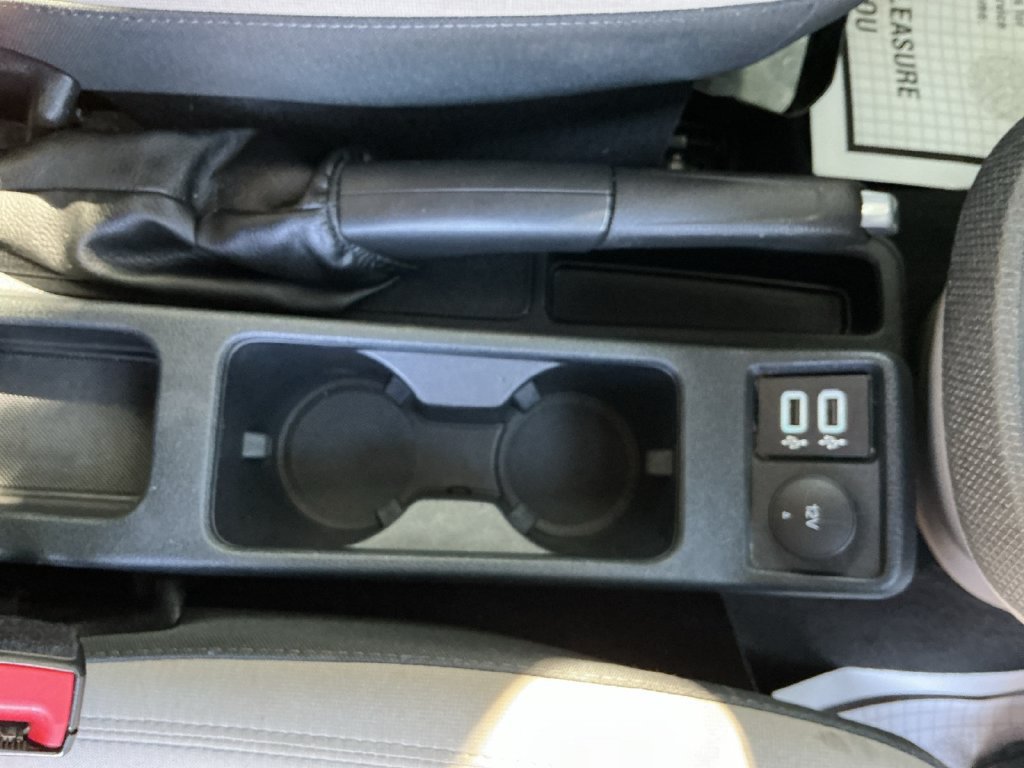 Used 2020 Ford Transit Connect XLT w/ Trailer Tow Package FWD image 34