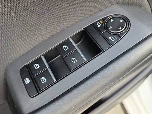 New 2026 MAZDA MAZDA3 s image 18