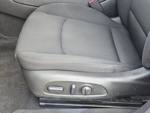 Used 2024 Chevrolet Malibu LT FWD image 20