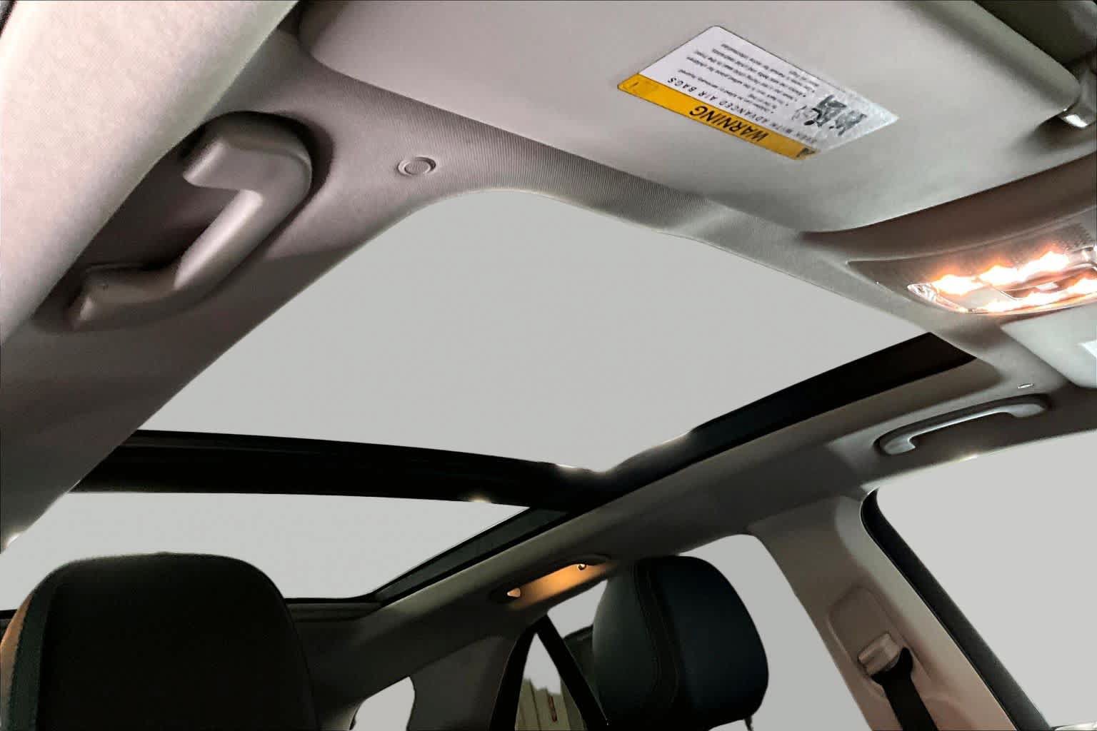 Certified 2026 Mercedes-Benz GLE 350 4MATIC image 14