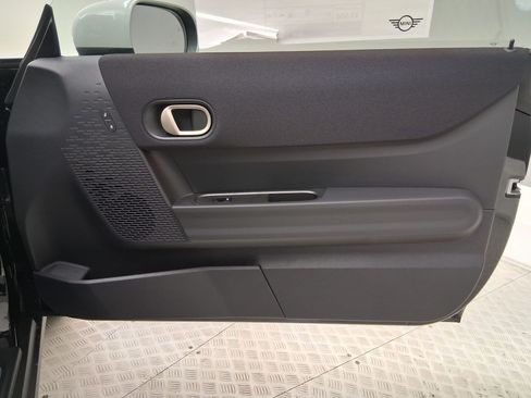 New 2026 MINI Cooper 2-Door Hardtop FWD image 26