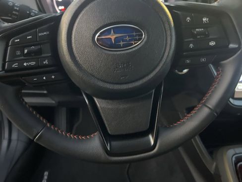 Certified 2024 Subaru Crosstrek 2.5i Limited image 14