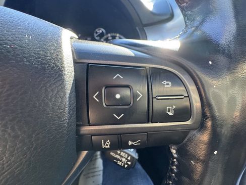 Used 2022 Lexus GX 460 image 44