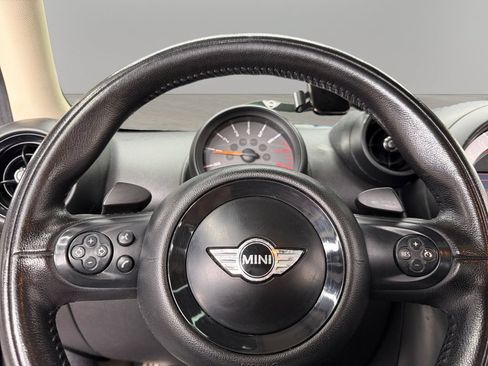Used 2015 MINI Cooper Countryman S FWD image 17