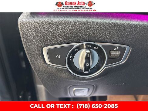 Used 2019 Mercedes-Benz E 300 4MATIC image 54