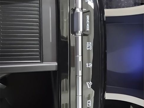 New 2026 Hyundai Tucson Limited image 26