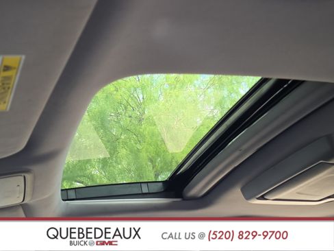 Used 2021 Honda Odyssey Touring image 14