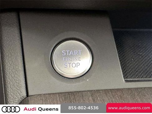 Certified 2024 Audi Q5 2.0T Premium image 27