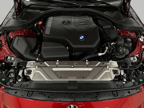 New 2026 BMW 230i xDrive Coupe image 10