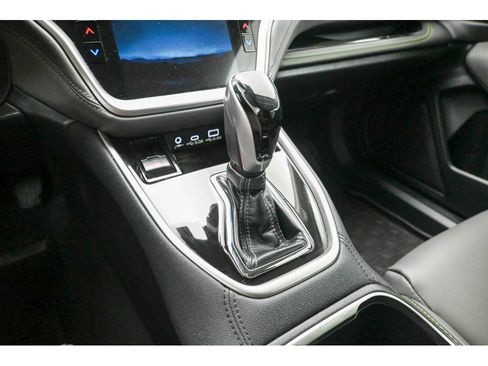 Used 2023 Subaru Outback Onyx Edition image 13