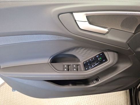 New 2025 Audi A5 2.0T Premium Plus image 4