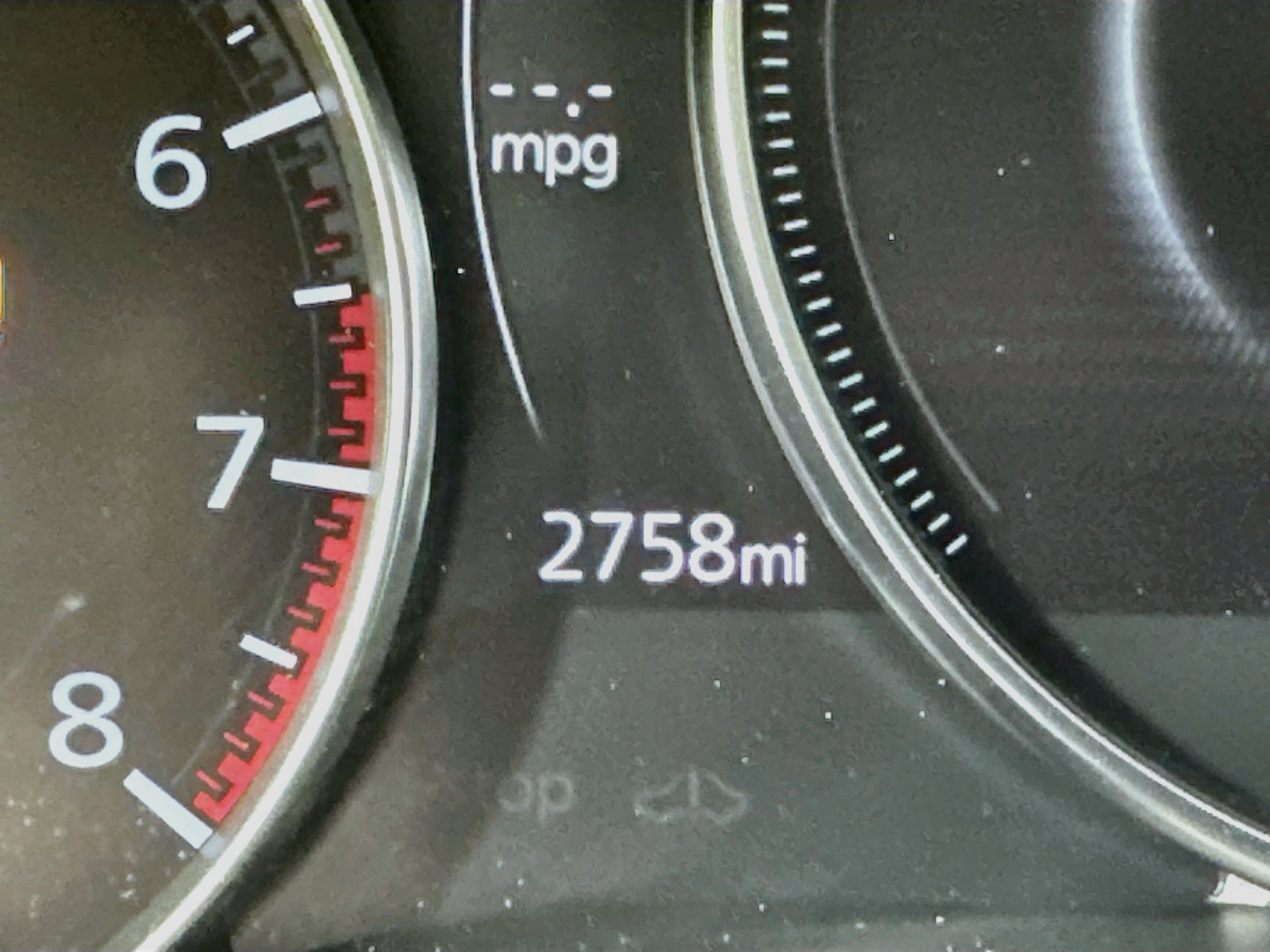 Used 2025 MAZDA CX-30 AWD 2.5 S w/ Select Sport Pkg image 19