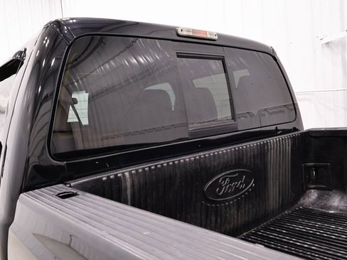 Used 2016 Ford F350 Lariat w/ Lariat Ultimate Package image 34